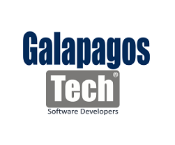 My Website